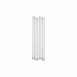 Dimplex A0030835