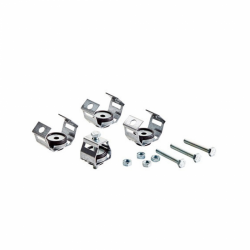 Dimplex A0030836