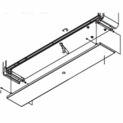 Dimplex A0030982