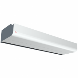 Dimplex A0033847