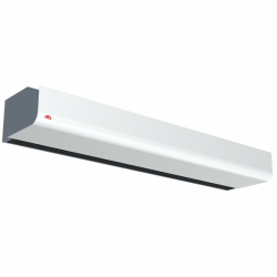 Dimplex A0034158