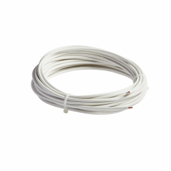 Dimplex A0034189