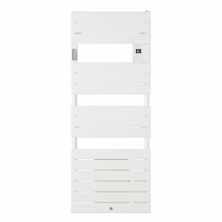 Dimplex A0034966