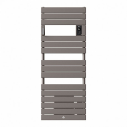 Dimplex A0034967