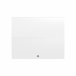 Dimplex A0034972