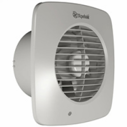 Dimplex A0034994