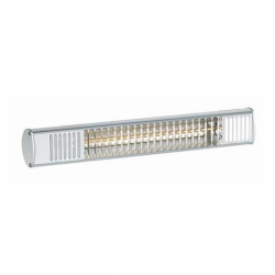Dimplex A0035091