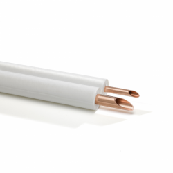 Dimplex A0035205