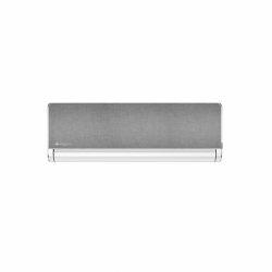 Dimplex A0070543
