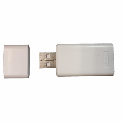 Dimplex A0070656