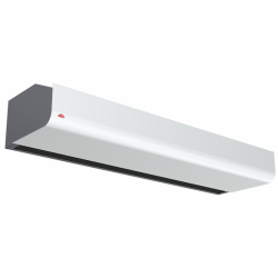 Dimplex A0071048