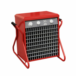 Dimplex A0071883