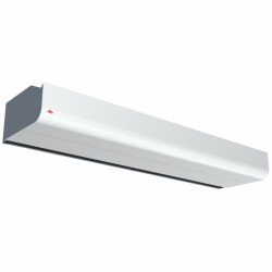 Dimplex A0072484