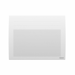 Dimplex A0074324