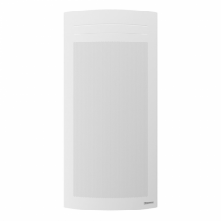 Dimplex A0074327