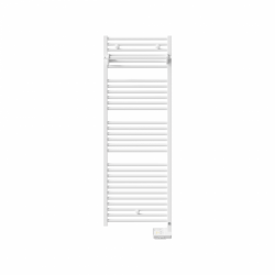 Dimplex A0074332