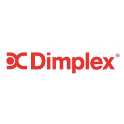Dimplex A0074453