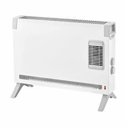 Dimplex A0074830
