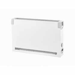 Dimplex A0074831