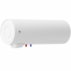 Dimplex A0075121