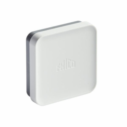 Dimplex A0075166