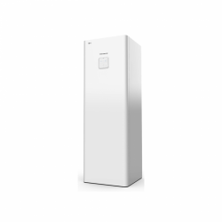 Dimplex A0075729