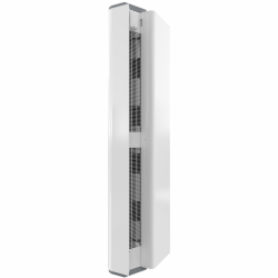 Dimplex A0076513