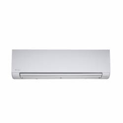 Dimplex A0076611