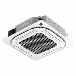 Dimplex A0077383