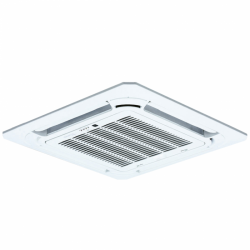 Dimplex A0077395