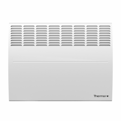 Dimplex A0077554