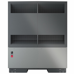 Dimplex A0077678