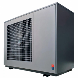 Dimplex A0077692
