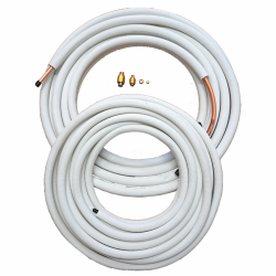 Dimplex A0077694
