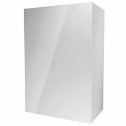 Dimplex A0077700