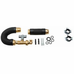 Dimplex A0077702