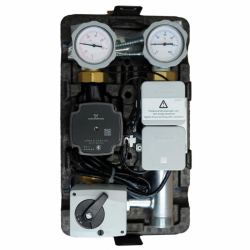 Dimplex A0077708