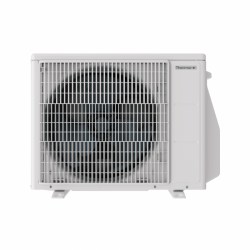 Dimplex A0077994
