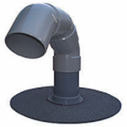 Dimplex A0078230