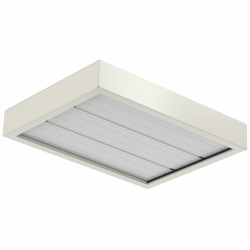 Dimplex A0079023