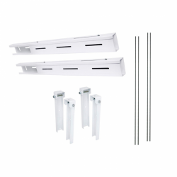 Dimplex A0079132