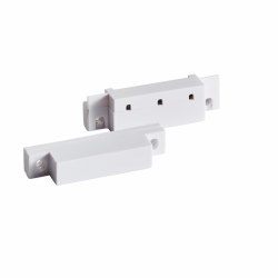 Dimplex A0079134
