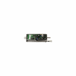Dimplex A0079227