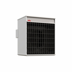 Dimplex A0079518