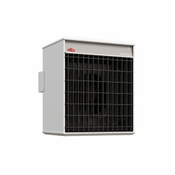 Dimplex A0079520