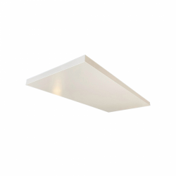 Dimplex A0080064