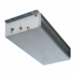 Dimplex A0080311