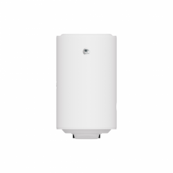 Dimplex A0080692