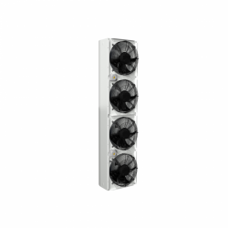 Dimplex A0080860