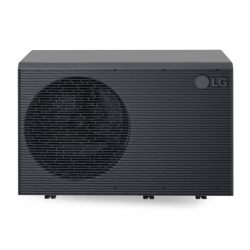 Dimplex A0080871